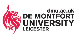 de_montfort_university